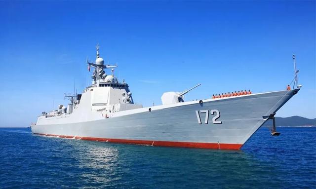 昆明：走遍天下的金字招牌