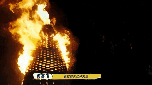 被《一路繁花2》种草的泉州非遗之旅，攻略来了！