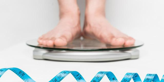 为什么冬天是减脂黄金期？赶紧行动起来吧，过年前瘦下来！