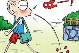 中国游客都不知道的,新加坡十大奇葩规定,哪一条你不能接受?图片