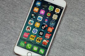 iPhone8Plus真的还有人在用吗？图片