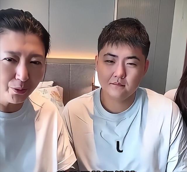 闫学晶新疆班真相大白！人民网锐评句句戳人心，谁在说谎一目了然