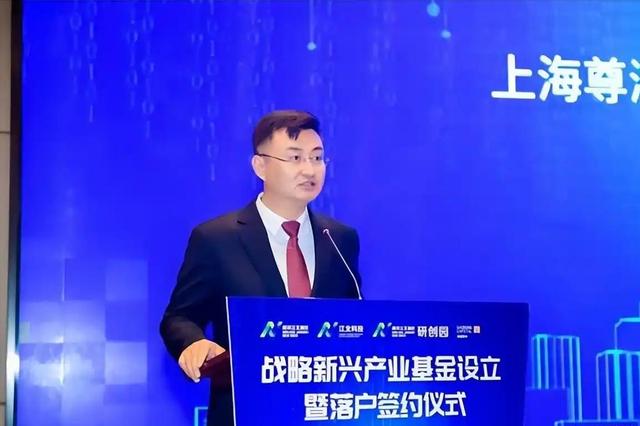 国产芯核心遭剽窃！14个精英集体叛变，牵头者身份被扒，真不简单