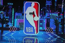 NBA历届总冠军得主图片