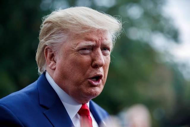 中方制裁准时开始，30道通牒发往美国，直接叫停合作，财产全冻结