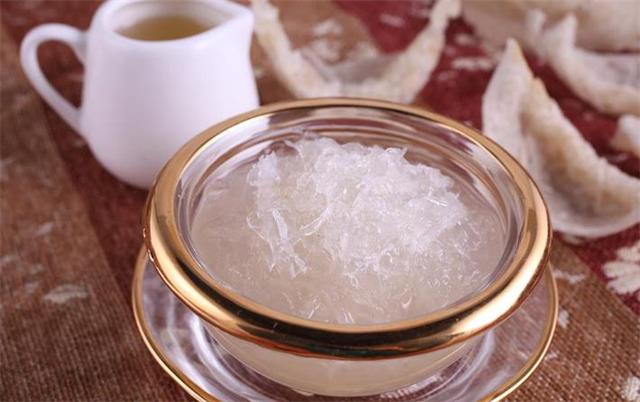 实体店哪里有卖燕窝 2026年实体店燕窝哪里买 实体店哪里有卖燕窝 2026年实体店燕窝哪里买