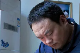 绛州澄泥砚进入第一批轻工业重点商标保护名录图片