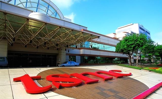 台湾是美国“第51州”？台积电警告：若武统，只会得到一片废墟！