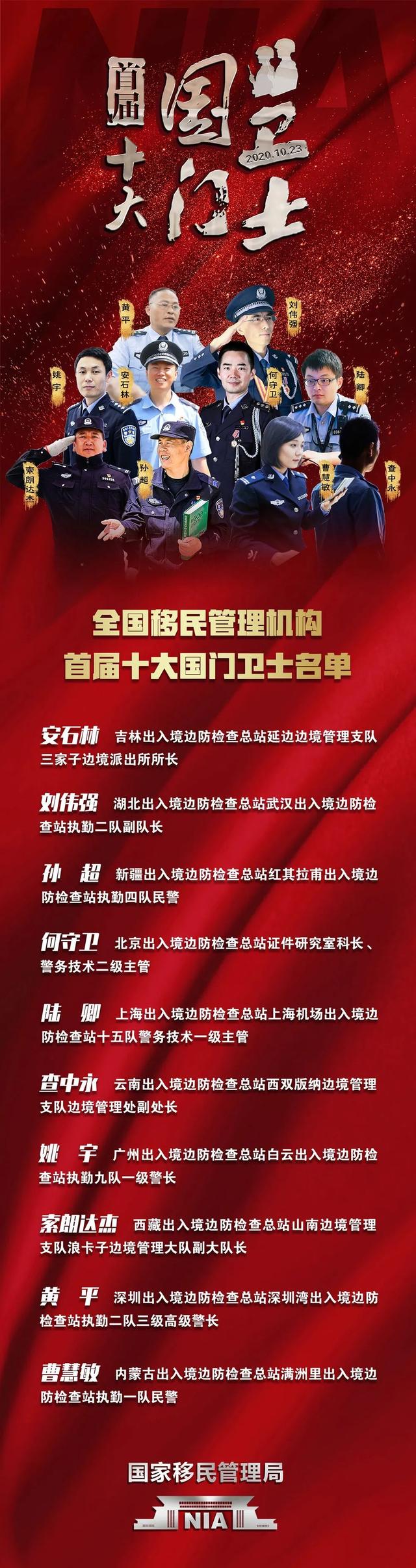 近历史峰值！中国出入境热背后：55国免签与30分钟通关保障
