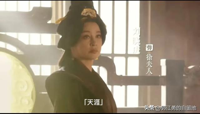 74岁的刘晓庆赌赢了：真金不怕火炼！绝不重蹈覆辙！