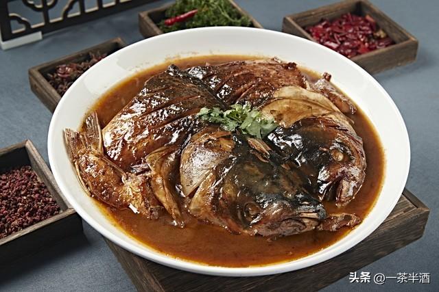 免费营地：江西九江免费自驾游停车场露营地，主要景点，特色美食