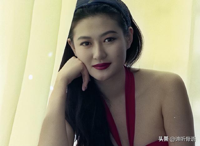 100多位情妇	，包养费上亿元，9女同床却落得个凄凉下场、人财两空