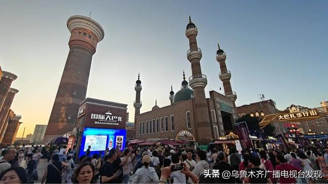 为什么，他们要回到新疆？