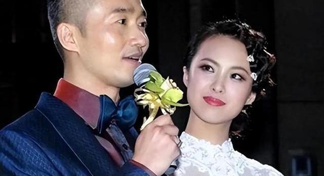 她是央视最美主持，24岁嫁42岁丈夫，婚后对患病丈夫不离不弃
