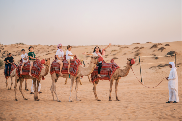 跟着土豪航司和旅游局一起去旅行，也太爽了吧！