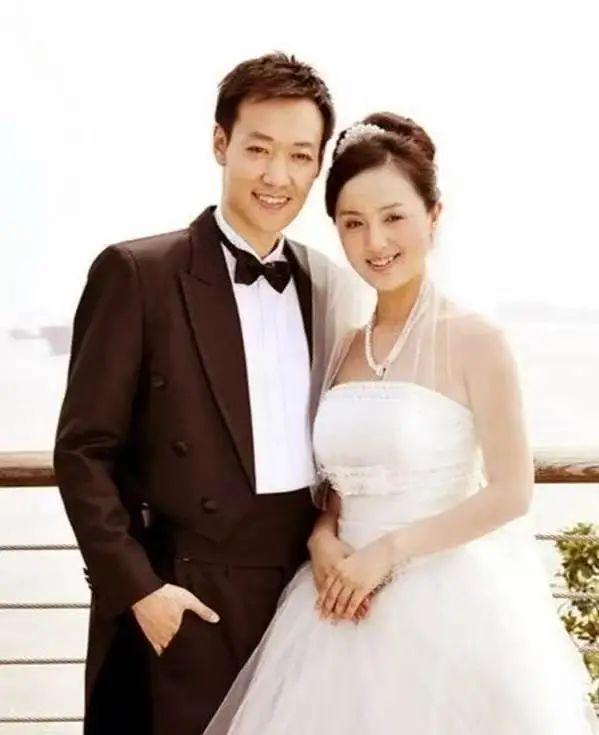 朱媛媛离世仅5个月，辛柏青又传来坏消息，担心的事还是发生了