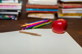 教育新观察│这个周末，寒假功课还没做完的要冲刺了 设“作业缓交期”是善举还是放纵？图片