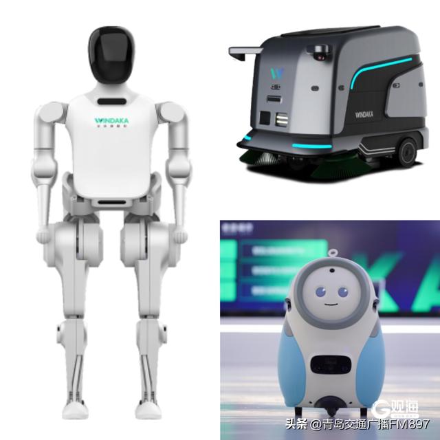 “从蔚蓝到未来”的科技盛宴！2025东亚海洋博览会举办时间定了