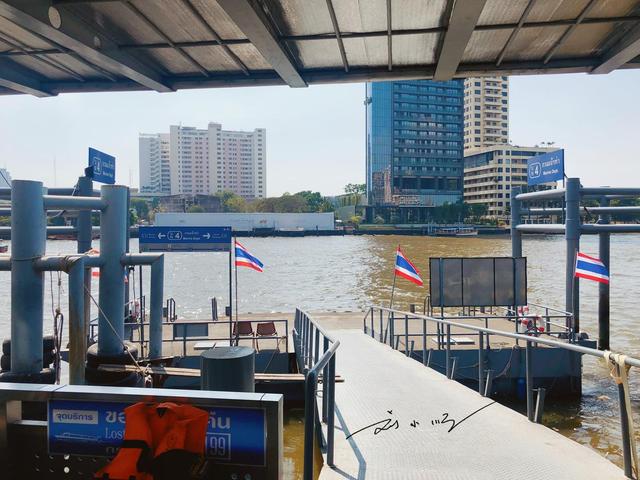 泰国旅游现在“越来越坑”？是因为泰国变了，还是中国游客变了？