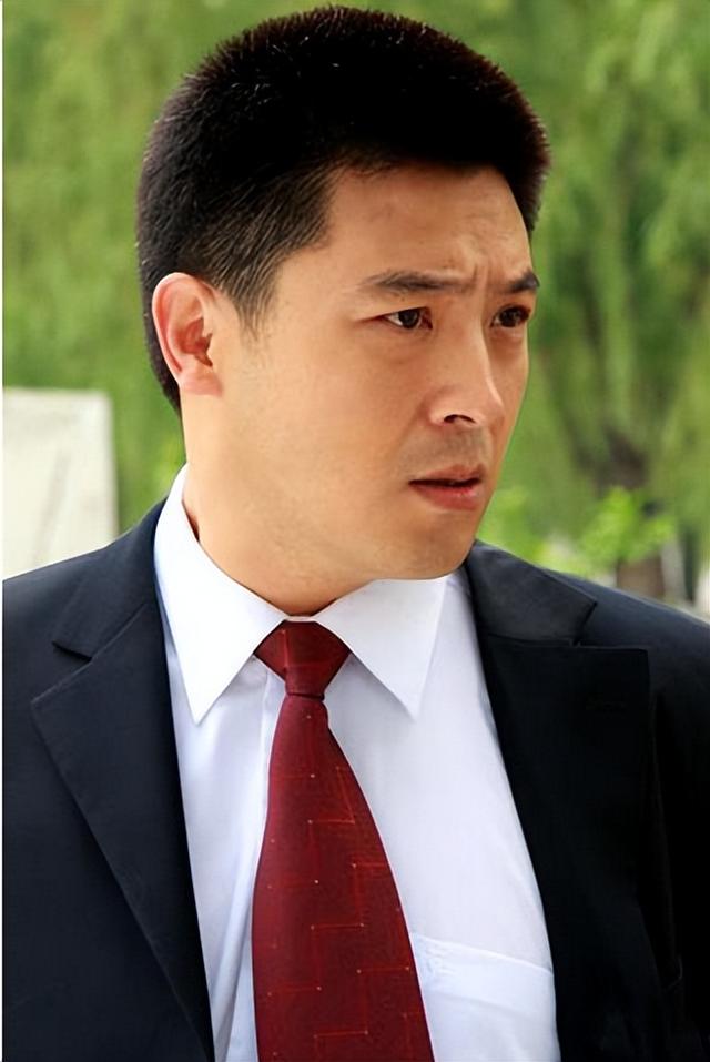 孙涛同志个人简历