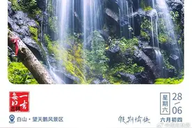 全国百强！吉林省+6！图片