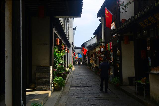 【老丁游记】20251002-1012 国庆假期南游记06