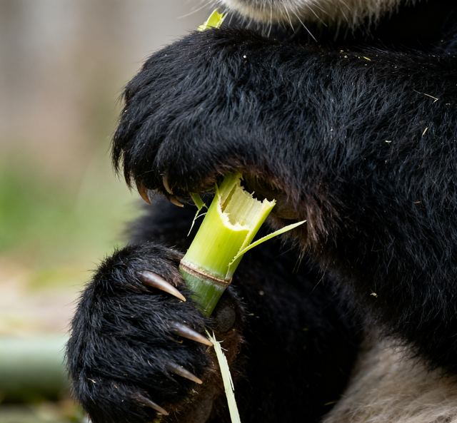 南京飞四川跟团多少钱？几千块玩出万元感！真实测评