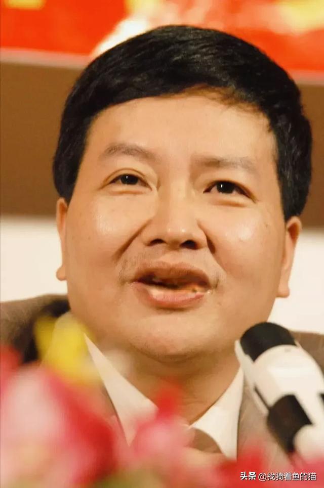 宋祖德揭秘释永信：多位女明星找他“开光”，判死刑可能性相当大