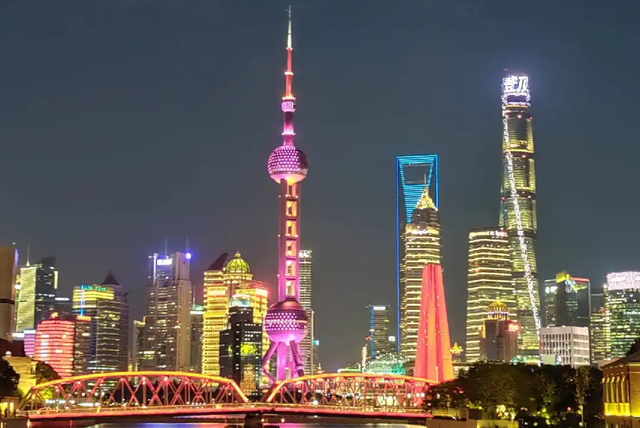 印度低种姓来中国突然硬气了？嫌弃中国不如日本，结局太打脸！