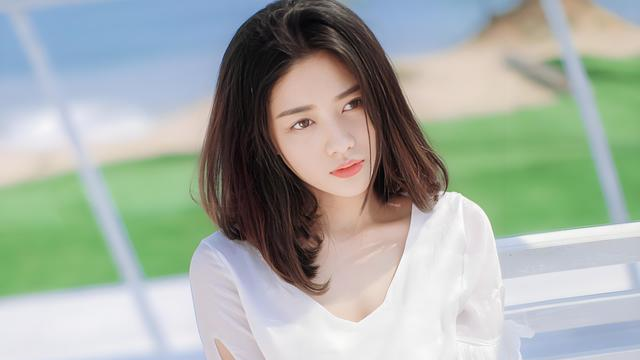 女人敢开口向你要“这样东西”。就是“生理性喜欢”了，骗不了人