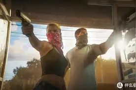 2025必玩的10款单机神作，不玩就是人生遗憾，不想花钱等E宝送吧图片