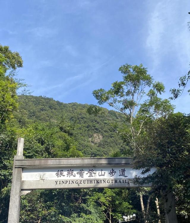 东莞十大必游景点全攻略：从岭南园林到都市田园，这样玩才尽兴！