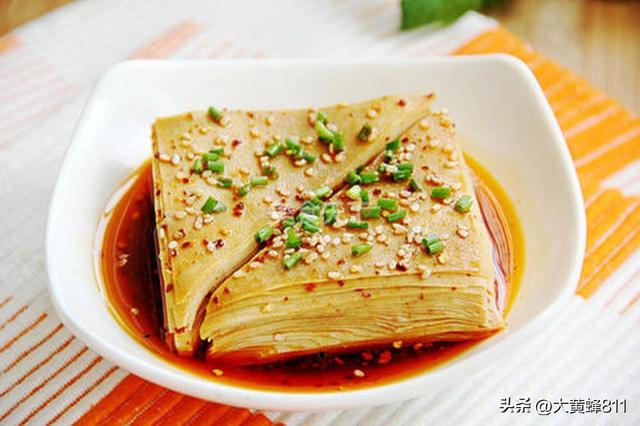 认识大美河南的每个县——第21波：浚（xùn）县