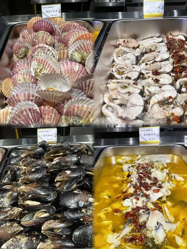 【观唐温泉】寒冬续暖 双十一限时返场 最后一波暖愈福利