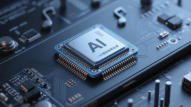 量子芯片有多牛？5分钟完成超算千年任务，未来已来