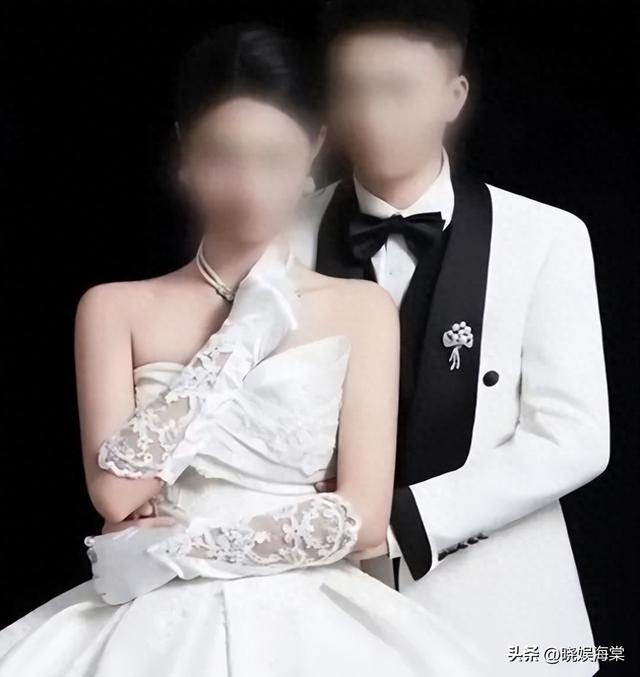 湖南情侣先后坠亡后续：女方家庭背景复杂，堂姐证实父亲难辞其咎