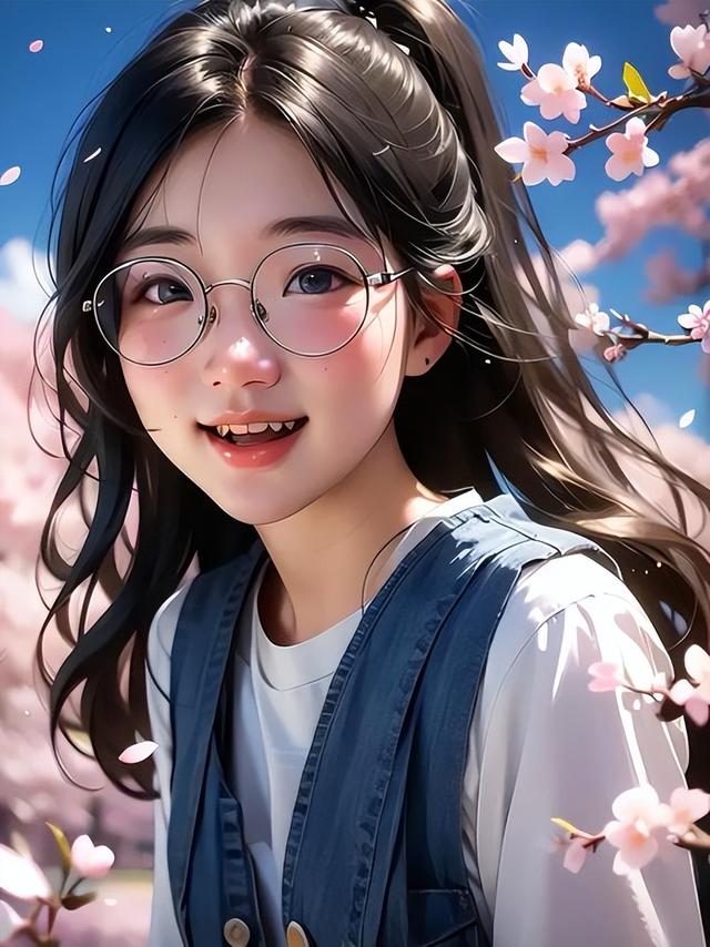 清华教授一语惊醒：AI根本没感情！你还在跟它掏心窝子？