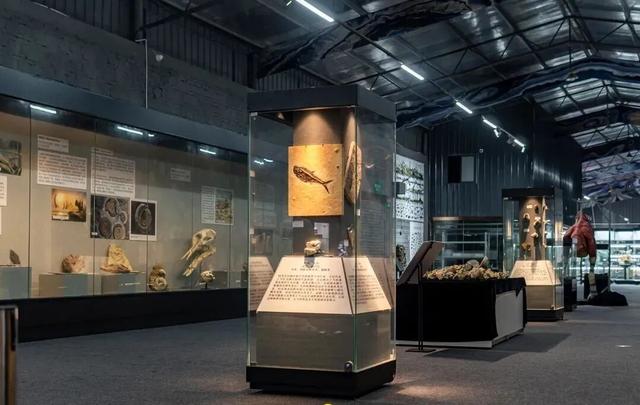 徐霞客笔下的桂林有多绝？这5条线路还原“明代旅行家”的同款体验