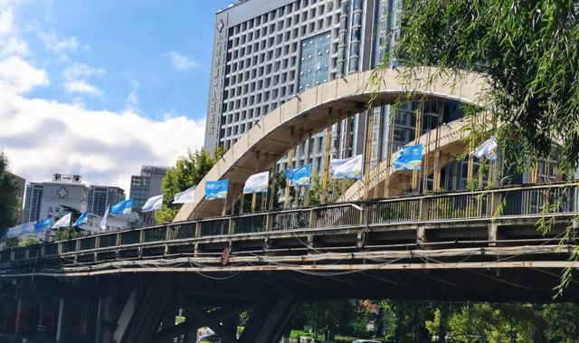 “运动皮肤”焕新！大理户外盛会氛围感拉满