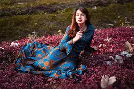 女人微信拉黑男人是什么心理，与删除有什么不同？看完你就明白了图片