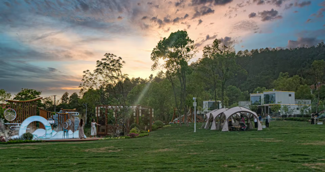 武汉多个景区宣布：打折！