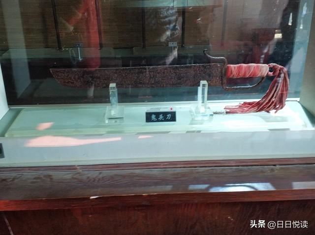 让湖北荆州红“活”在当下：红色基因如何变成发展底气