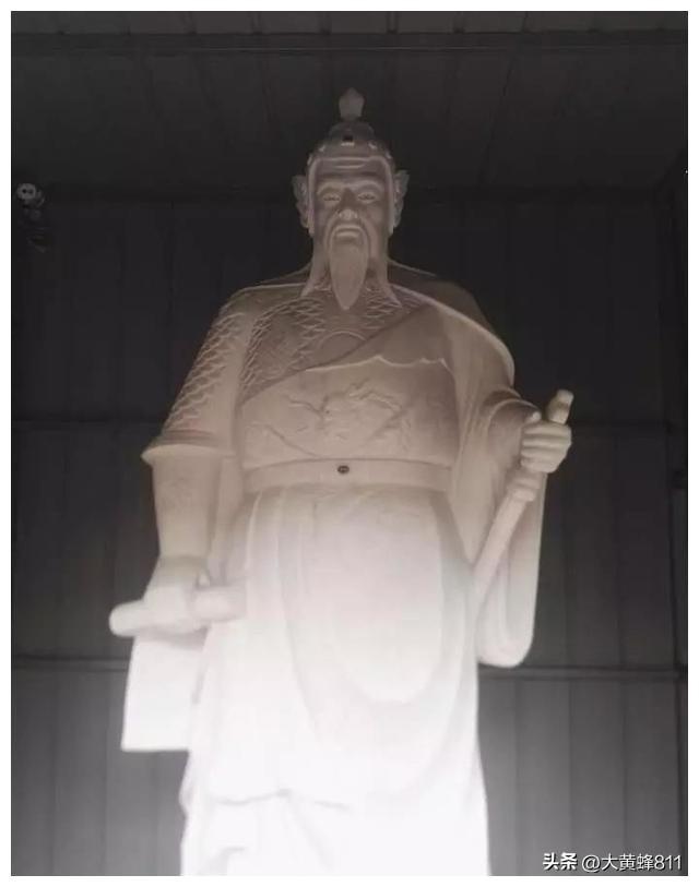 认识大美浙江的每个县——第六波：平阳