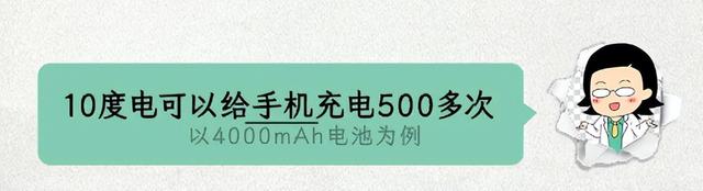 为什么火车上乘务人员，会拿一个没光的手电筒照来照去？