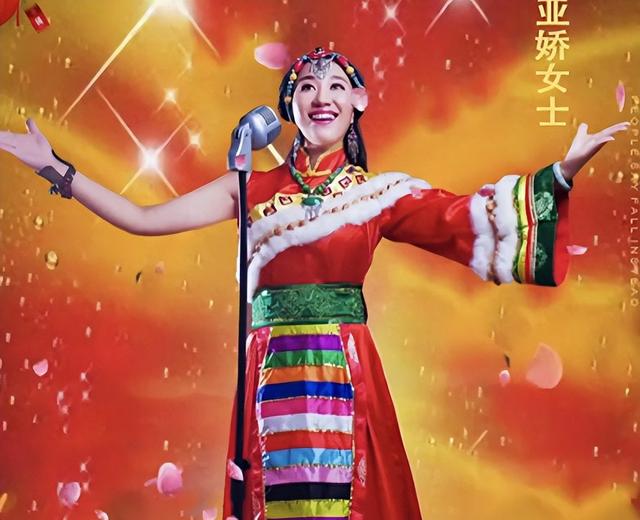 一路走好！不到72小时曝3位名人去世，2位都是歌星，最小仅35岁