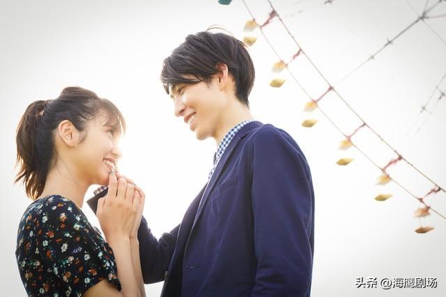 现在的大龄剩女真是不能碰，邻居的儿子 34岁，别人给介绍了个女孩