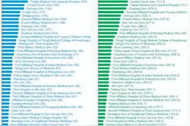 中国脊髓损伤的研究热点和未来发展方向：DeepSeek联合大数据分析图片