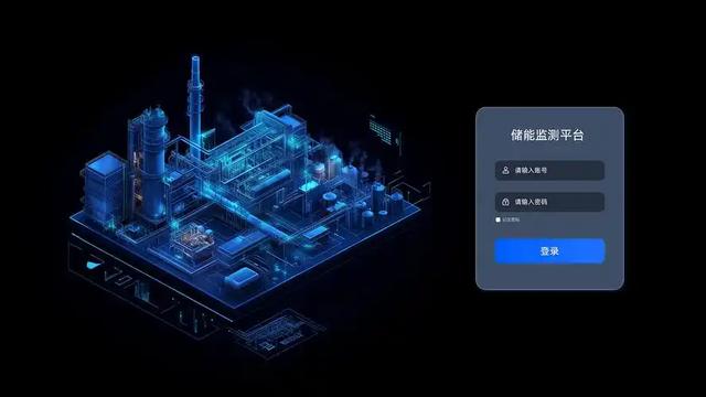 B端产品经理必看：AI落地3路径，匹配资源才靠谱