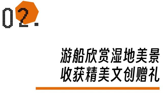 放花灯、吃美食！金湾这个公园，假期大活动！