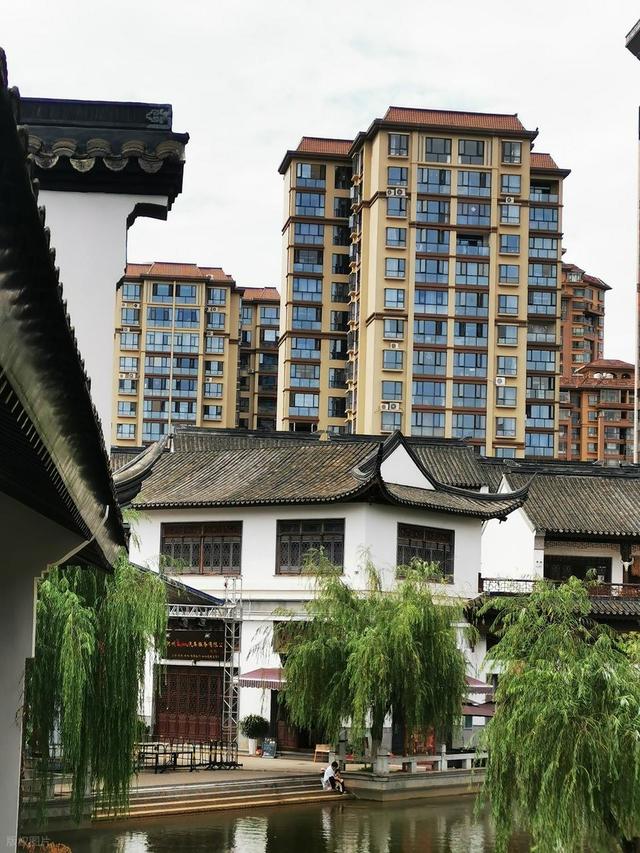 国内最适合宜居的城市之一，竟然不是大理昆明，而是云南弥勒？